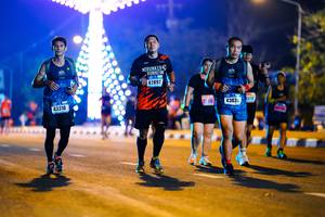 BIB: 42892, 43310, 43031, 0375
                            <button type="button" onclick="openModal(18258463)" class="btn btn-primary btn-sm float-right btn-popup" data-toggle="modal" data-target=".modal-high-quality">
                        <i class="fas fa-shopping-cart"></i> Add to Cart
                    </button>
                                            <button type="button" onclick="isThisMe(18258463, true)" class="btn btn-success btn-sm float-right btn-popup btn-isme hidden" data-toggle="tooltip" data-placement="bottom" title="นี่คือรูปของคุณใช่ไหม คลิกที่นี่เพื่อเอาเข้าอัลบั้ม">
                        <i class="fas fa-plus"></i> Add to album
                    </button>
                    <button type="button" onclick="isThisMe(18258463, false)" class="btn btn-warning btn-sm float-right btn-popup btn-isnotme hidden">
                        <i class="fas fa-ban"></i> Remove from album
                    </button>