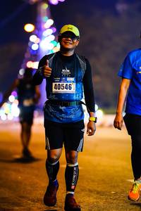 BIB: 40546
                            <button type="button" onclick="openModal(18263560)" class="btn btn-primary btn-sm float-right btn-popup" data-toggle="modal" data-target=".modal-high-quality">
                        <i class="fas fa-shopping-cart"></i> Add to Cart
                    </button>
                                            <button type="button" onclick="isThisMe(18263560, true)" class="btn btn-success btn-sm float-right btn-popup btn-isme hidden" data-toggle="tooltip" data-placement="bottom" title="นี่คือรูปของคุณใช่ไหม คลิกที่นี่เพื่อเอาเข้าอัลบั้ม">
                        <i class="fas fa-plus"></i> Add to album
                    </button>
                    <button type="button" onclick="isThisMe(18263560, false)" class="btn btn-warning btn-sm float-right btn-popup btn-isnotme hidden">
                        <i class="fas fa-ban"></i> Remove from album
                    </button>