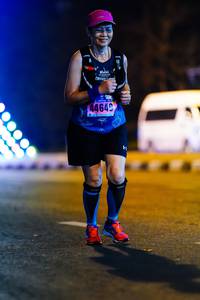 BIB: 44649
                            <button type="button" onclick="openModal(18262488)" class="btn btn-primary btn-sm float-right btn-popup" data-toggle="modal" data-target=".modal-high-quality">
                        <i class="fas fa-shopping-cart"></i> Add to Cart
                    </button>
                                            <button type="button" onclick="isThisMe(18262488, true)" class="btn btn-success btn-sm float-right btn-popup btn-isme hidden" data-toggle="tooltip" data-placement="bottom" title="นี่คือรูปของคุณใช่ไหม คลิกที่นี่เพื่อเอาเข้าอัลบั้ม">
                        <i class="fas fa-plus"></i> Add to album
                    </button>
                    <button type="button" onclick="isThisMe(18262488, false)" class="btn btn-warning btn-sm float-right btn-popup btn-isnotme hidden">
                        <i class="fas fa-ban"></i> Remove from album
                    </button>