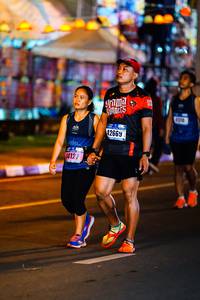 BIB: 42669, 14127
                            <button type="button" onclick="openModal(18260284)" class="btn btn-primary btn-sm float-right btn-popup" data-toggle="modal" data-target=".modal-high-quality">
                        <i class="fas fa-shopping-cart"></i> Add to Cart
                    </button>
                                            <button type="button" onclick="isThisMe(18260284, true)" class="btn btn-success btn-sm float-right btn-popup btn-isme hidden" data-toggle="tooltip" data-placement="bottom" title="นี่คือรูปของคุณใช่ไหม คลิกที่นี่เพื่อเอาเข้าอัลบั้ม">
                        <i class="fas fa-plus"></i> Add to album
                    </button>
                    <button type="button" onclick="isThisMe(18260284, false)" class="btn btn-warning btn-sm float-right btn-popup btn-isnotme hidden">
                        <i class="fas fa-ban"></i> Remove from album
                    </button>
