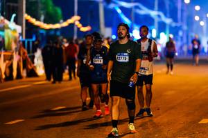 BIB: 42775, 0274, 42312
                            <button type="button" onclick="openModal(18260756)" class="btn btn-primary btn-sm float-right btn-popup" data-toggle="modal" data-target=".modal-high-quality">
                        <i class="fas fa-shopping-cart"></i> Add to Cart
                    </button>
                                            <button type="button" onclick="isThisMe(18260756, true)" class="btn btn-success btn-sm float-right btn-popup btn-isme hidden" data-toggle="tooltip" data-placement="bottom" title="นี่คือรูปของคุณใช่ไหม คลิกที่นี่เพื่อเอาเข้าอัลบั้ม">
                        <i class="fas fa-plus"></i> Add to album
                    </button>
                    <button type="button" onclick="isThisMe(18260756, false)" class="btn btn-warning btn-sm float-right btn-popup btn-isnotme hidden">
                        <i class="fas fa-ban"></i> Remove from album
                    </button>