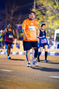 BIB: 23633, 44140
                            <button type="button" onclick="openModal(18258720)" class="btn btn-primary btn-sm float-right btn-popup" data-toggle="modal" data-target=".modal-high-quality">
                        <i class="fas fa-shopping-cart"></i> Add to Cart
                    </button>
                                            <button type="button" onclick="isThisMe(18258720, true)" class="btn btn-success btn-sm float-right btn-popup btn-isme hidden" data-toggle="tooltip" data-placement="bottom" title="นี่คือรูปของคุณใช่ไหม คลิกที่นี่เพื่อเอาเข้าอัลบั้ม">
                        <i class="fas fa-plus"></i> Add to album
                    </button>
                    <button type="button" onclick="isThisMe(18258720, false)" class="btn btn-warning btn-sm float-right btn-popup btn-isnotme hidden">
                        <i class="fas fa-ban"></i> Remove from album
                    </button>