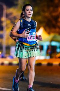 BIB: 44171
                            <button type="button" onclick="openModal(18263164)" class="btn btn-primary btn-sm float-right btn-popup" data-toggle="modal" data-target=".modal-high-quality">
                        <i class="fas fa-shopping-cart"></i> Add to Cart
                    </button>
                                            <button type="button" onclick="isThisMe(18263164, true)" class="btn btn-success btn-sm float-right btn-popup btn-isme hidden" data-toggle="tooltip" data-placement="bottom" title="นี่คือรูปของคุณใช่ไหม คลิกที่นี่เพื่อเอาเข้าอัลบั้ม">
                        <i class="fas fa-plus"></i> Add to album
                    </button>
                    <button type="button" onclick="isThisMe(18263164, false)" class="btn btn-warning btn-sm float-right btn-popup btn-isnotme hidden">
                        <i class="fas fa-ban"></i> Remove from album
                    </button>