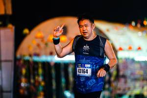 BIB: 43164
                            <button type="button" onclick="openModal(18260006)" class="btn btn-primary btn-sm float-right btn-popup" data-toggle="modal" data-target=".modal-high-quality">
                        <i class="fas fa-shopping-cart"></i> Add to Cart
                    </button>
                                            <button type="button" onclick="isThisMe(18260006, true)" class="btn btn-success btn-sm float-right btn-popup btn-isme hidden" data-toggle="tooltip" data-placement="bottom" title="นี่คือรูปของคุณใช่ไหม คลิกที่นี่เพื่อเอาเข้าอัลบั้ม">
                        <i class="fas fa-plus"></i> Add to album
                    </button>
                    <button type="button" onclick="isThisMe(18260006, false)" class="btn btn-warning btn-sm float-right btn-popup btn-isnotme hidden">
                        <i class="fas fa-ban"></i> Remove from album
                    </button>