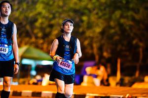 BIB: 645, 44638
                            <button type="button" onclick="openModal(18262639)" class="btn btn-primary btn-sm float-right btn-popup" data-toggle="modal" data-target=".modal-high-quality">
                        <i class="fas fa-shopping-cart"></i> Add to Cart
                    </button>
                                            <button type="button" onclick="isThisMe(18262639, true)" class="btn btn-success btn-sm float-right btn-popup btn-isme hidden" data-toggle="tooltip" data-placement="bottom" title="นี่คือรูปของคุณใช่ไหม คลิกที่นี่เพื่อเอาเข้าอัลบั้ม">
                        <i class="fas fa-plus"></i> Add to album
                    </button>
                    <button type="button" onclick="isThisMe(18262639, false)" class="btn btn-warning btn-sm float-right btn-popup btn-isnotme hidden">
                        <i class="fas fa-ban"></i> Remove from album
                    </button>