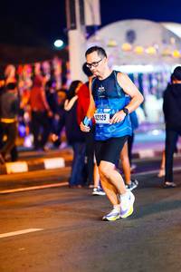 BIB: 12125
                            <button type="button" onclick="openModal(18259866)" class="btn btn-primary btn-sm float-right btn-popup" data-toggle="modal" data-target=".modal-high-quality">
                        <i class="fas fa-shopping-cart"></i> Add to Cart
                    </button>
                                            <button type="button" onclick="isThisMe(18259866, true)" class="btn btn-success btn-sm float-right btn-popup btn-isme hidden" data-toggle="tooltip" data-placement="bottom" title="นี่คือรูปของคุณใช่ไหม คลิกที่นี่เพื่อเอาเข้าอัลบั้ม">
                        <i class="fas fa-plus"></i> Add to album
                    </button>
                    <button type="button" onclick="isThisMe(18259866, false)" class="btn btn-warning btn-sm float-right btn-popup btn-isnotme hidden">
                        <i class="fas fa-ban"></i> Remove from album
                    </button>