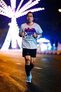 BIB: 42974
                            <button type="button" onclick="openModal(18262144)" class="btn btn-primary btn-sm float-right btn-popup" data-toggle="modal" data-target=".modal-high-quality">
                        <i class="fas fa-shopping-cart"></i> Add to Cart
                    </button>
                                            <button type="button" onclick="isThisMe(18262144, true)" class="btn btn-success btn-sm float-right btn-popup btn-isme hidden" data-toggle="tooltip" data-placement="bottom" title="นี่คือรูปของคุณใช่ไหม คลิกที่นี่เพื่อเอาเข้าอัลบั้ม">
                        <i class="fas fa-plus"></i> Add to album
                    </button>
                    <button type="button" onclick="isThisMe(18262144, false)" class="btn btn-warning btn-sm float-right btn-popup btn-isnotme hidden">
                        <i class="fas fa-ban"></i> Remove from album
                    </button>