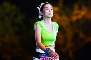 BIB: 0116
                            <button type="button" onclick="openModal(18263049)" class="btn btn-primary btn-sm float-right btn-popup" data-toggle="modal" data-target=".modal-high-quality">
                        <i class="fas fa-shopping-cart"></i> Add to Cart
                    </button>
                                            <button type="button" onclick="isThisMe(18263049, true)" class="btn btn-success btn-sm float-right btn-popup btn-isme hidden" data-toggle="tooltip" data-placement="bottom" title="นี่คือรูปของคุณใช่ไหม คลิกที่นี่เพื่อเอาเข้าอัลบั้ม">
                        <i class="fas fa-plus"></i> Add to album
                    </button>
                    <button type="button" onclick="isThisMe(18263049, false)" class="btn btn-warning btn-sm float-right btn-popup btn-isnotme hidden">
                        <i class="fas fa-ban"></i> Remove from album
                    </button>