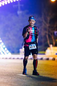 BIB: 427
                            <button type="button" onclick="openModal(18263412)" class="btn btn-primary btn-sm float-right btn-popup" data-toggle="modal" data-target=".modal-high-quality">
                        <i class="fas fa-shopping-cart"></i> Add to Cart
                    </button>
                                            <button type="button" onclick="isThisMe(18263412, true)" class="btn btn-success btn-sm float-right btn-popup btn-isme hidden" data-toggle="tooltip" data-placement="bottom" title="นี่คือรูปของคุณใช่ไหม คลิกที่นี่เพื่อเอาเข้าอัลบั้ม">
                        <i class="fas fa-plus"></i> Add to album
                    </button>
                    <button type="button" onclick="isThisMe(18263412, false)" class="btn btn-warning btn-sm float-right btn-popup btn-isnotme hidden">
                        <i class="fas fa-ban"></i> Remove from album
                    </button>