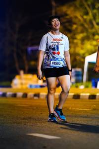 BIB: 41583
                            <button type="button" onclick="openModal(18263253)" class="btn btn-primary btn-sm float-right btn-popup" data-toggle="modal" data-target=".modal-high-quality">
                        <i class="fas fa-shopping-cart"></i> Add to Cart
                    </button>
                                            <button type="button" onclick="isThisMe(18263253, true)" class="btn btn-success btn-sm float-right btn-popup btn-isme hidden" data-toggle="tooltip" data-placement="bottom" title="นี่คือรูปของคุณใช่ไหม คลิกที่นี่เพื่อเอาเข้าอัลบั้ม">
                        <i class="fas fa-plus"></i> Add to album
                    </button>
                    <button type="button" onclick="isThisMe(18263253, false)" class="btn btn-warning btn-sm float-right btn-popup btn-isnotme hidden">
                        <i class="fas fa-ban"></i> Remove from album
                    </button>