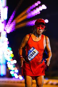 BIB: 
                            <button type="button" onclick="openModal(18262750)" class="btn btn-primary btn-sm float-right btn-popup" data-toggle="modal" data-target=".modal-high-quality">
                        <i class="fas fa-shopping-cart"></i> Add to Cart
                    </button>
                                            <button type="button" onclick="isThisMe(18262750, true)" class="btn btn-success btn-sm float-right btn-popup btn-isme hidden" data-toggle="tooltip" data-placement="bottom" title="นี่คือรูปของคุณใช่ไหม คลิกที่นี่เพื่อเอาเข้าอัลบั้ม">
                        <i class="fas fa-plus"></i> Add to album
                    </button>
                    <button type="button" onclick="isThisMe(18262750, false)" class="btn btn-warning btn-sm float-right btn-popup btn-isnotme hidden">
                        <i class="fas fa-ban"></i> Remove from album
                    </button>