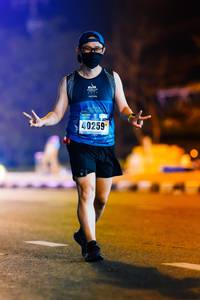 BIB: 40259
                            <button type="button" onclick="openModal(18262965)" class="btn btn-primary btn-sm float-right btn-popup" data-toggle="modal" data-target=".modal-high-quality">
                        <i class="fas fa-shopping-cart"></i> Add to Cart
                    </button>
                                            <button type="button" onclick="isThisMe(18262965, true)" class="btn btn-success btn-sm float-right btn-popup btn-isme hidden" data-toggle="tooltip" data-placement="bottom" title="นี่คือรูปของคุณใช่ไหม คลิกที่นี่เพื่อเอาเข้าอัลบั้ม">
                        <i class="fas fa-plus"></i> Add to album
                    </button>
                    <button type="button" onclick="isThisMe(18262965, false)" class="btn btn-warning btn-sm float-right btn-popup btn-isnotme hidden">
                        <i class="fas fa-ban"></i> Remove from album
                    </button>