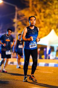 BIB: 40146
                            <button type="button" onclick="openModal(18259339)" class="btn btn-primary btn-sm float-right btn-popup" data-toggle="modal" data-target=".modal-high-quality">
                        <i class="fas fa-shopping-cart"></i> Add to Cart
                    </button>
                                            <button type="button" onclick="isThisMe(18259339, true)" class="btn btn-success btn-sm float-right btn-popup btn-isme hidden" data-toggle="tooltip" data-placement="bottom" title="นี่คือรูปของคุณใช่ไหม คลิกที่นี่เพื่อเอาเข้าอัลบั้ม">
                        <i class="fas fa-plus"></i> Add to album
                    </button>
                    <button type="button" onclick="isThisMe(18259339, false)" class="btn btn-warning btn-sm float-right btn-popup btn-isnotme hidden">
                        <i class="fas fa-ban"></i> Remove from album
                    </button>