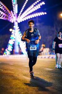 BIB: 43310
                            <button type="button" onclick="openModal(18258468)" class="btn btn-primary btn-sm float-right btn-popup" data-toggle="modal" data-target=".modal-high-quality">
                        <i class="fas fa-shopping-cart"></i> Add to Cart
                    </button>
                                            <button type="button" onclick="isThisMe(18258468, true)" class="btn btn-success btn-sm float-right btn-popup btn-isme hidden" data-toggle="tooltip" data-placement="bottom" title="นี่คือรูปของคุณใช่ไหม คลิกที่นี่เพื่อเอาเข้าอัลบั้ม">
                        <i class="fas fa-plus"></i> Add to album
                    </button>
                    <button type="button" onclick="isThisMe(18258468, false)" class="btn btn-warning btn-sm float-right btn-popup btn-isnotme hidden">
                        <i class="fas fa-ban"></i> Remove from album
                    </button>