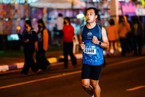 BIB: 42448
                            <button type="button" onclick="openModal(18260806)" class="btn btn-primary btn-sm float-right btn-popup" data-toggle="modal" data-target=".modal-high-quality">
                        <i class="fas fa-shopping-cart"></i> Add to Cart
                    </button>
                                            <button type="button" onclick="isThisMe(18260806, true)" class="btn btn-success btn-sm float-right btn-popup btn-isme hidden" data-toggle="tooltip" data-placement="bottom" title="นี่คือรูปของคุณใช่ไหม คลิกที่นี่เพื่อเอาเข้าอัลบั้ม">
                        <i class="fas fa-plus"></i> Add to album
                    </button>
                    <button type="button" onclick="isThisMe(18260806, false)" class="btn btn-warning btn-sm float-right btn-popup btn-isnotme hidden">
                        <i class="fas fa-ban"></i> Remove from album
                    </button>