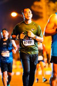 BIB: 87401, 92274
                            <button type="button" onclick="openModal(18256931)" class="btn btn-primary btn-sm float-right btn-popup" data-toggle="modal" data-target=".modal-high-quality">
                        <i class="fas fa-shopping-cart"></i> Add to Cart
                    </button>
                                            <button type="button" onclick="isThisMe(18256931, true)" class="btn btn-success btn-sm float-right btn-popup btn-isme hidden" data-toggle="tooltip" data-placement="bottom" title="นี่คือรูปของคุณใช่ไหม คลิกที่นี่เพื่อเอาเข้าอัลบั้ม">
                        <i class="fas fa-plus"></i> Add to album
                    </button>
                    <button type="button" onclick="isThisMe(18256931, false)" class="btn btn-warning btn-sm float-right btn-popup btn-isnotme hidden">
                        <i class="fas fa-ban"></i> Remove from album
                    </button>
