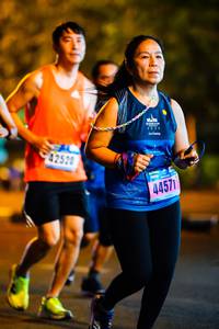 BIB: 2612, 42520, 44571
                            <button type="button" onclick="openModal(18261449)" class="btn btn-primary btn-sm float-right btn-popup" data-toggle="modal" data-target=".modal-high-quality">
                        <i class="fas fa-shopping-cart"></i> Add to Cart
                    </button>
                                            <button type="button" onclick="isThisMe(18261449, true)" class="btn btn-success btn-sm float-right btn-popup btn-isme hidden" data-toggle="tooltip" data-placement="bottom" title="นี่คือรูปของคุณใช่ไหม คลิกที่นี่เพื่อเอาเข้าอัลบั้ม">
                        <i class="fas fa-plus"></i> Add to album
                    </button>
                    <button type="button" onclick="isThisMe(18261449, false)" class="btn btn-warning btn-sm float-right btn-popup btn-isnotme hidden">
                        <i class="fas fa-ban"></i> Remove from album
                    </button>