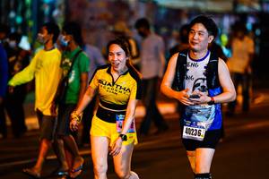 BIB: 40236
                            <button type="button" onclick="openModal(18260665)" class="btn btn-primary btn-sm float-right btn-popup" data-toggle="modal" data-target=".modal-high-quality">
                        <i class="fas fa-shopping-cart"></i> Add to Cart
                    </button>
                                            <button type="button" onclick="isThisMe(18260665, true)" class="btn btn-success btn-sm float-right btn-popup btn-isme hidden" data-toggle="tooltip" data-placement="bottom" title="นี่คือรูปของคุณใช่ไหม คลิกที่นี่เพื่อเอาเข้าอัลบั้ม">
                        <i class="fas fa-plus"></i> Add to album
                    </button>
                    <button type="button" onclick="isThisMe(18260665, false)" class="btn btn-warning btn-sm float-right btn-popup btn-isnotme hidden">
                        <i class="fas fa-ban"></i> Remove from album
                    </button>
