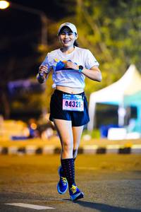 BIB: 44321
                            <button type="button" onclick="openModal(18263205)" class="btn btn-primary btn-sm float-right btn-popup" data-toggle="modal" data-target=".modal-high-quality">
                        <i class="fas fa-shopping-cart"></i> Add to Cart
                    </button>
                                            <button type="button" onclick="isThisMe(18263205, true)" class="btn btn-success btn-sm float-right btn-popup btn-isme hidden" data-toggle="tooltip" data-placement="bottom" title="นี่คือรูปของคุณใช่ไหม คลิกที่นี่เพื่อเอาเข้าอัลบั้ม">
                        <i class="fas fa-plus"></i> Add to album
                    </button>
                    <button type="button" onclick="isThisMe(18263205, false)" class="btn btn-warning btn-sm float-right btn-popup btn-isnotme hidden">
                        <i class="fas fa-ban"></i> Remove from album
                    </button>