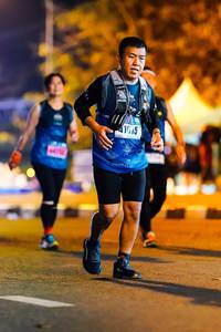 BIB: 41615
                            <button type="button" onclick="openModal(18263105)" class="btn btn-primary btn-sm float-right btn-popup" data-toggle="modal" data-target=".modal-high-quality">
                        <i class="fas fa-shopping-cart"></i> Add to Cart
                    </button>
                                            <button type="button" onclick="isThisMe(18263105, true)" class="btn btn-success btn-sm float-right btn-popup btn-isme hidden" data-toggle="tooltip" data-placement="bottom" title="นี่คือรูปของคุณใช่ไหม คลิกที่นี่เพื่อเอาเข้าอัลบั้ม">
                        <i class="fas fa-plus"></i> Add to album
                    </button>
                    <button type="button" onclick="isThisMe(18263105, false)" class="btn btn-warning btn-sm float-right btn-popup btn-isnotme hidden">
                        <i class="fas fa-ban"></i> Remove from album
                    </button>