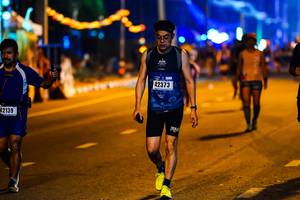 BIB: 42373, 42139
                            <button type="button" onclick="openModal(18260930)" class="btn btn-primary btn-sm float-right btn-popup" data-toggle="modal" data-target=".modal-high-quality">
                        <i class="fas fa-shopping-cart"></i> Add to Cart
                    </button>
                                            <button type="button" onclick="isThisMe(18260930, true)" class="btn btn-success btn-sm float-right btn-popup btn-isme hidden" data-toggle="tooltip" data-placement="bottom" title="นี่คือรูปของคุณใช่ไหม คลิกที่นี่เพื่อเอาเข้าอัลบั้ม">
                        <i class="fas fa-plus"></i> Add to album
                    </button>
                    <button type="button" onclick="isThisMe(18260930, false)" class="btn btn-warning btn-sm float-right btn-popup btn-isnotme hidden">
                        <i class="fas fa-ban"></i> Remove from album
                    </button>