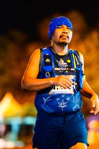 BIB: 
                            <button type="button" onclick="openModal(18262538)" class="btn btn-primary btn-sm float-right btn-popup" data-toggle="modal" data-target=".modal-high-quality">
                        <i class="fas fa-shopping-cart"></i> Add to Cart
                    </button>
                                            <button type="button" onclick="isThisMe(18262538, true)" class="btn btn-success btn-sm float-right btn-popup btn-isme hidden" data-toggle="tooltip" data-placement="bottom" title="นี่คือรูปของคุณใช่ไหม คลิกที่นี่เพื่อเอาเข้าอัลบั้ม">
                        <i class="fas fa-plus"></i> Add to album
                    </button>
                    <button type="button" onclick="isThisMe(18262538, false)" class="btn btn-warning btn-sm float-right btn-popup btn-isnotme hidden">
                        <i class="fas fa-ban"></i> Remove from album
                    </button>