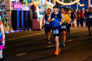 BIB: 40413
                            <button type="button" onclick="openModal(18260745)" class="btn btn-primary btn-sm float-right btn-popup" data-toggle="modal" data-target=".modal-high-quality">
                        <i class="fas fa-shopping-cart"></i> Add to Cart
                    </button>
                                            <button type="button" onclick="isThisMe(18260745, true)" class="btn btn-success btn-sm float-right btn-popup btn-isme hidden" data-toggle="tooltip" data-placement="bottom" title="นี่คือรูปของคุณใช่ไหม คลิกที่นี่เพื่อเอาเข้าอัลบั้ม">
                        <i class="fas fa-plus"></i> Add to album
                    </button>
                    <button type="button" onclick="isThisMe(18260745, false)" class="btn btn-warning btn-sm float-right btn-popup btn-isnotme hidden">
                        <i class="fas fa-ban"></i> Remove from album
                    </button>
