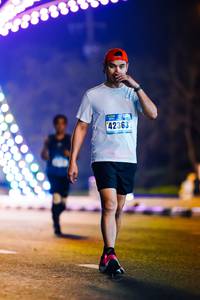 BIB: 42363
                            <button type="button" onclick="openModal(18262932)" class="btn btn-primary btn-sm float-right btn-popup" data-toggle="modal" data-target=".modal-high-quality">
                        <i class="fas fa-shopping-cart"></i> Add to Cart
                    </button>
                                            <button type="button" onclick="isThisMe(18262932, true)" class="btn btn-success btn-sm float-right btn-popup btn-isme hidden" data-toggle="tooltip" data-placement="bottom" title="นี่คือรูปของคุณใช่ไหม คลิกที่นี่เพื่อเอาเข้าอัลบั้ม">
                        <i class="fas fa-plus"></i> Add to album
                    </button>
                    <button type="button" onclick="isThisMe(18262932, false)" class="btn btn-warning btn-sm float-right btn-popup btn-isnotme hidden">
                        <i class="fas fa-ban"></i> Remove from album
                    </button>