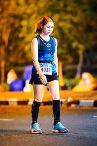 BIB: 4031
                            <button type="button" onclick="openModal(18263242)" class="btn btn-primary btn-sm float-right btn-popup" data-toggle="modal" data-target=".modal-high-quality">
                        <i class="fas fa-shopping-cart"></i> Add to Cart
                    </button>
                                            <button type="button" onclick="isThisMe(18263242, true)" class="btn btn-success btn-sm float-right btn-popup btn-isme hidden" data-toggle="tooltip" data-placement="bottom" title="นี่คือรูปของคุณใช่ไหม คลิกที่นี่เพื่อเอาเข้าอัลบั้ม">
                        <i class="fas fa-plus"></i> Add to album
                    </button>
                    <button type="button" onclick="isThisMe(18263242, false)" class="btn btn-warning btn-sm float-right btn-popup btn-isnotme hidden">
                        <i class="fas fa-ban"></i> Remove from album
                    </button>