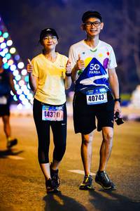 BIB: 40743, 44370
                            <button type="button" onclick="openModal(18263495)" class="btn btn-primary btn-sm float-right btn-popup" data-toggle="modal" data-target=".modal-high-quality">
                        <i class="fas fa-shopping-cart"></i> Add to Cart
                    </button>
                                            <button type="button" onclick="isThisMe(18263495, true)" class="btn btn-success btn-sm float-right btn-popup btn-isme hidden" data-toggle="tooltip" data-placement="bottom" title="นี่คือรูปของคุณใช่ไหม คลิกที่นี่เพื่อเอาเข้าอัลบั้ม">
                        <i class="fas fa-plus"></i> Add to album
                    </button>
                    <button type="button" onclick="isThisMe(18263495, false)" class="btn btn-warning btn-sm float-right btn-popup btn-isnotme hidden">
                        <i class="fas fa-ban"></i> Remove from album
                    </button>