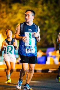 BIB: 2012, 4315
                            <button type="button" onclick="openModal(18262800)" class="btn btn-primary btn-sm float-right btn-popup" data-toggle="modal" data-target=".modal-high-quality">
                        <i class="fas fa-shopping-cart"></i> Add to Cart
                    </button>
                                            <button type="button" onclick="isThisMe(18262800, true)" class="btn btn-success btn-sm float-right btn-popup btn-isme hidden" data-toggle="tooltip" data-placement="bottom" title="นี่คือรูปของคุณใช่ไหม คลิกที่นี่เพื่อเอาเข้าอัลบั้ม">
                        <i class="fas fa-plus"></i> Add to album
                    </button>
                    <button type="button" onclick="isThisMe(18262800, false)" class="btn btn-warning btn-sm float-right btn-popup btn-isnotme hidden">
                        <i class="fas fa-ban"></i> Remove from album
                    </button>