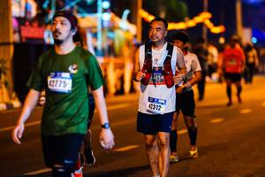 BIB: 12775, 42312
                            <button type="button" onclick="openModal(18260781)" class="btn btn-primary btn-sm float-right btn-popup" data-toggle="modal" data-target=".modal-high-quality">
                        <i class="fas fa-shopping-cart"></i> Add to Cart
                    </button>
                                            <button type="button" onclick="isThisMe(18260781, true)" class="btn btn-success btn-sm float-right btn-popup btn-isme hidden" data-toggle="tooltip" data-placement="bottom" title="นี่คือรูปของคุณใช่ไหม คลิกที่นี่เพื่อเอาเข้าอัลบั้ม">
                        <i class="fas fa-plus"></i> Add to album
                    </button>
                    <button type="button" onclick="isThisMe(18260781, false)" class="btn btn-warning btn-sm float-right btn-popup btn-isnotme hidden">
                        <i class="fas fa-ban"></i> Remove from album
                    </button>