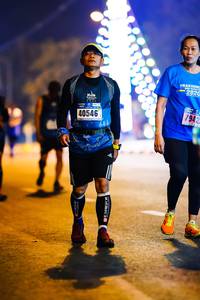 BIB: 2020, 7942, 40546
                            <button type="button" onclick="openModal(18263547)" class="btn btn-primary btn-sm float-right btn-popup" data-toggle="modal" data-target=".modal-high-quality">
                        <i class="fas fa-shopping-cart"></i> Add to Cart
                    </button>
                                            <button type="button" onclick="isThisMe(18263547, true)" class="btn btn-success btn-sm float-right btn-popup btn-isme hidden" data-toggle="tooltip" data-placement="bottom" title="นี่คือรูปของคุณใช่ไหม คลิกที่นี่เพื่อเอาเข้าอัลบั้ม">
                        <i class="fas fa-plus"></i> Add to album
                    </button>
                    <button type="button" onclick="isThisMe(18263547, false)" class="btn btn-warning btn-sm float-right btn-popup btn-isnotme hidden">
                        <i class="fas fa-ban"></i> Remove from album
                    </button>