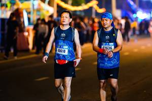 BIB: 12636, 40618
                            <button type="button" onclick="openModal(18260561)" class="btn btn-primary btn-sm float-right btn-popup" data-toggle="modal" data-target=".modal-high-quality">
                        <i class="fas fa-shopping-cart"></i> Add to Cart
                    </button>
                                            <button type="button" onclick="isThisMe(18260561, true)" class="btn btn-success btn-sm float-right btn-popup btn-isme hidden" data-toggle="tooltip" data-placement="bottom" title="นี่คือรูปของคุณใช่ไหม คลิกที่นี่เพื่อเอาเข้าอัลบั้ม">
                        <i class="fas fa-plus"></i> Add to album
                    </button>
                    <button type="button" onclick="isThisMe(18260561, false)" class="btn btn-warning btn-sm float-right btn-popup btn-isnotme hidden">
                        <i class="fas fa-ban"></i> Remove from album
                    </button>