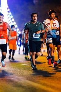 BIB: 43163, 41201
                            <button type="button" onclick="openModal(18258606)" class="btn btn-primary btn-sm float-right btn-popup" data-toggle="modal" data-target=".modal-high-quality">
                        <i class="fas fa-shopping-cart"></i> Add to Cart
                    </button>
                                            <button type="button" onclick="isThisMe(18258606, true)" class="btn btn-success btn-sm float-right btn-popup btn-isme hidden" data-toggle="tooltip" data-placement="bottom" title="นี่คือรูปของคุณใช่ไหม คลิกที่นี่เพื่อเอาเข้าอัลบั้ม">
                        <i class="fas fa-plus"></i> Add to album
                    </button>
                    <button type="button" onclick="isThisMe(18258606, false)" class="btn btn-warning btn-sm float-right btn-popup btn-isnotme hidden">
                        <i class="fas fa-ban"></i> Remove from album
                    </button>