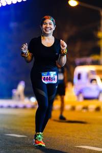 BIB: 44498
                            <button type="button" onclick="openModal(18263272)" class="btn btn-primary btn-sm float-right btn-popup" data-toggle="modal" data-target=".modal-high-quality">
                        <i class="fas fa-shopping-cart"></i> Add to Cart
                    </button>
                                            <button type="button" onclick="isThisMe(18263272, true)" class="btn btn-success btn-sm float-right btn-popup btn-isme hidden" data-toggle="tooltip" data-placement="bottom" title="นี่คือรูปของคุณใช่ไหม คลิกที่นี่เพื่อเอาเข้าอัลบั้ม">
                        <i class="fas fa-plus"></i> Add to album
                    </button>
                    <button type="button" onclick="isThisMe(18263272, false)" class="btn btn-warning btn-sm float-right btn-popup btn-isnotme hidden">
                        <i class="fas fa-ban"></i> Remove from album
                    </button>