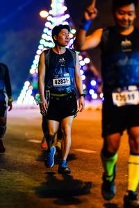 BIB: 42831
                            <button type="button" onclick="openModal(18263523)" class="btn btn-primary btn-sm float-right btn-popup" data-toggle="modal" data-target=".modal-high-quality">
                        <i class="fas fa-shopping-cart"></i> Add to Cart
                    </button>
                                            <button type="button" onclick="isThisMe(18263523, true)" class="btn btn-success btn-sm float-right btn-popup btn-isme hidden" data-toggle="tooltip" data-placement="bottom" title="นี่คือรูปของคุณใช่ไหม คลิกที่นี่เพื่อเอาเข้าอัลบั้ม">
                        <i class="fas fa-plus"></i> Add to album
                    </button>
                    <button type="button" onclick="isThisMe(18263523, false)" class="btn btn-warning btn-sm float-right btn-popup btn-isnotme hidden">
                        <i class="fas fa-ban"></i> Remove from album
                    </button>