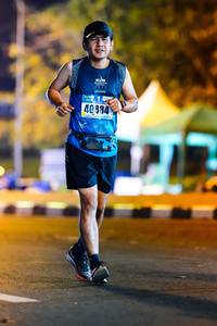 BIB: 40894
                            <button type="button" onclick="openModal(18262575)" class="btn btn-primary btn-sm float-right btn-popup" data-toggle="modal" data-target=".modal-high-quality">
                        <i class="fas fa-shopping-cart"></i> Add to Cart
                    </button>
                                            <button type="button" onclick="isThisMe(18262575, true)" class="btn btn-success btn-sm float-right btn-popup btn-isme hidden" data-toggle="tooltip" data-placement="bottom" title="นี่คือรูปของคุณใช่ไหม คลิกที่นี่เพื่อเอาเข้าอัลบั้ม">
                        <i class="fas fa-plus"></i> Add to album
                    </button>
                    <button type="button" onclick="isThisMe(18262575, false)" class="btn btn-warning btn-sm float-right btn-popup btn-isnotme hidden">
                        <i class="fas fa-ban"></i> Remove from album
                    </button>