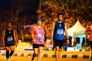 BIB: 42536, 44632
                            <button type="button" onclick="openModal(18263071)" class="btn btn-primary btn-sm float-right btn-popup" data-toggle="modal" data-target=".modal-high-quality">
                        <i class="fas fa-shopping-cart"></i> Add to Cart
                    </button>
                                            <button type="button" onclick="isThisMe(18263071, true)" class="btn btn-success btn-sm float-right btn-popup btn-isme hidden" data-toggle="tooltip" data-placement="bottom" title="นี่คือรูปของคุณใช่ไหม คลิกที่นี่เพื่อเอาเข้าอัลบั้ม">
                        <i class="fas fa-plus"></i> Add to album
                    </button>
                    <button type="button" onclick="isThisMe(18263071, false)" class="btn btn-warning btn-sm float-right btn-popup btn-isnotme hidden">
                        <i class="fas fa-ban"></i> Remove from album
                    </button>