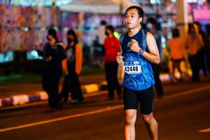 BIB: 42448
                            <button type="button" onclick="openModal(18260809)" class="btn btn-primary btn-sm float-right btn-popup" data-toggle="modal" data-target=".modal-high-quality">
                        <i class="fas fa-shopping-cart"></i> Add to Cart
                    </button>
                                            <button type="button" onclick="isThisMe(18260809, true)" class="btn btn-success btn-sm float-right btn-popup btn-isme hidden" data-toggle="tooltip" data-placement="bottom" title="นี่คือรูปของคุณใช่ไหม คลิกที่นี่เพื่อเอาเข้าอัลบั้ม">
                        <i class="fas fa-plus"></i> Add to album
                    </button>
                    <button type="button" onclick="isThisMe(18260809, false)" class="btn btn-warning btn-sm float-right btn-popup btn-isnotme hidden">
                        <i class="fas fa-ban"></i> Remove from album
                    </button>