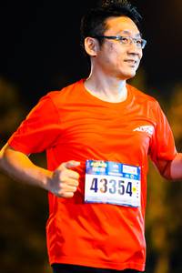 BIB: 43354
                            <button type="button" onclick="openModal(18262376)" class="btn btn-primary btn-sm float-right btn-popup" data-toggle="modal" data-target=".modal-high-quality">
                        <i class="fas fa-shopping-cart"></i> Add to Cart
                    </button>
                                            <button type="button" onclick="isThisMe(18262376, true)" class="btn btn-success btn-sm float-right btn-popup btn-isme hidden" data-toggle="tooltip" data-placement="bottom" title="นี่คือรูปของคุณใช่ไหม คลิกที่นี่เพื่อเอาเข้าอัลบั้ม">
                        <i class="fas fa-plus"></i> Add to album
                    </button>
                    <button type="button" onclick="isThisMe(18262376, false)" class="btn btn-warning btn-sm float-right btn-popup btn-isnotme hidden">
                        <i class="fas fa-ban"></i> Remove from album
                    </button>