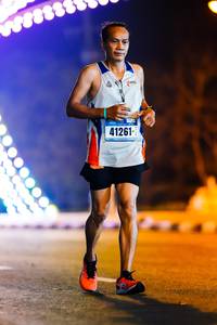 BIB: 
                            <button type="button" onclick="openModal(18263014)" class="btn btn-primary btn-sm float-right btn-popup" data-toggle="modal" data-target=".modal-high-quality">
                        <i class="fas fa-shopping-cart"></i> Add to Cart
                    </button>
                                            <button type="button" onclick="isThisMe(18263014, true)" class="btn btn-success btn-sm float-right btn-popup btn-isme hidden" data-toggle="tooltip" data-placement="bottom" title="นี่คือรูปของคุณใช่ไหม คลิกที่นี่เพื่อเอาเข้าอัลบั้ม">
                        <i class="fas fa-plus"></i> Add to album
                    </button>
                    <button type="button" onclick="isThisMe(18263014, false)" class="btn btn-warning btn-sm float-right btn-popup btn-isnotme hidden">
                        <i class="fas fa-ban"></i> Remove from album
                    </button>