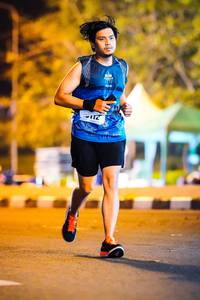 BIB: 
                            <button type="button" onclick="openModal(18262698)" class="btn btn-primary btn-sm float-right btn-popup" data-toggle="modal" data-target=".modal-high-quality">
                        <i class="fas fa-shopping-cart"></i> Add to Cart
                    </button>
                                            <button type="button" onclick="isThisMe(18262698, true)" class="btn btn-success btn-sm float-right btn-popup btn-isme hidden" data-toggle="tooltip" data-placement="bottom" title="นี่คือรูปของคุณใช่ไหม คลิกที่นี่เพื่อเอาเข้าอัลบั้ม">
                        <i class="fas fa-plus"></i> Add to album
                    </button>
                    <button type="button" onclick="isThisMe(18262698, false)" class="btn btn-warning btn-sm float-right btn-popup btn-isnotme hidden">
                        <i class="fas fa-ban"></i> Remove from album
                    </button>