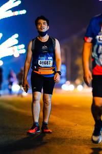 BIB: 40687
                            <button type="button" onclick="openModal(18262908)" class="btn btn-primary btn-sm float-right btn-popup" data-toggle="modal" data-target=".modal-high-quality">
                        <i class="fas fa-shopping-cart"></i> Add to Cart
                    </button>
                                            <button type="button" onclick="isThisMe(18262908, true)" class="btn btn-success btn-sm float-right btn-popup btn-isme hidden" data-toggle="tooltip" data-placement="bottom" title="นี่คือรูปของคุณใช่ไหม คลิกที่นี่เพื่อเอาเข้าอัลบั้ม">
                        <i class="fas fa-plus"></i> Add to album
                    </button>
                    <button type="button" onclick="isThisMe(18262908, false)" class="btn btn-warning btn-sm float-right btn-popup btn-isnotme hidden">
                        <i class="fas fa-ban"></i> Remove from album
                    </button>