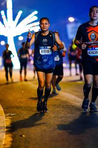 BIB: 41515, 42639
                            <button type="button" onclick="openModal(18261436)" class="btn btn-primary btn-sm float-right btn-popup" data-toggle="modal" data-target=".modal-high-quality">
                        <i class="fas fa-shopping-cart"></i> Add to Cart
                    </button>
                                            <button type="button" onclick="isThisMe(18261436, true)" class="btn btn-success btn-sm float-right btn-popup btn-isme hidden" data-toggle="tooltip" data-placement="bottom" title="นี่คือรูปของคุณใช่ไหม คลิกที่นี่เพื่อเอาเข้าอัลบั้ม">
                        <i class="fas fa-plus"></i> Add to album
                    </button>
                    <button type="button" onclick="isThisMe(18261436, false)" class="btn btn-warning btn-sm float-right btn-popup btn-isnotme hidden">
                        <i class="fas fa-ban"></i> Remove from album
                    </button>