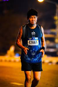 BIB: 42667
                            <button type="button" onclick="openModal(18261265)" class="btn btn-primary btn-sm float-right btn-popup" data-toggle="modal" data-target=".modal-high-quality">
                        <i class="fas fa-shopping-cart"></i> Add to Cart
                    </button>
                                            <button type="button" onclick="isThisMe(18261265, true)" class="btn btn-success btn-sm float-right btn-popup btn-isme hidden" data-toggle="tooltip" data-placement="bottom" title="นี่คือรูปของคุณใช่ไหม คลิกที่นี่เพื่อเอาเข้าอัลบั้ม">
                        <i class="fas fa-plus"></i> Add to album
                    </button>
                    <button type="button" onclick="isThisMe(18261265, false)" class="btn btn-warning btn-sm float-right btn-popup btn-isnotme hidden">
                        <i class="fas fa-ban"></i> Remove from album
                    </button>