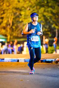 BIB: 42394
                            <button type="button" onclick="openModal(18258209)" class="btn btn-primary btn-sm float-right btn-popup" data-toggle="modal" data-target=".modal-high-quality">
                        <i class="fas fa-shopping-cart"></i> Add to Cart
                    </button>
                                            <button type="button" onclick="isThisMe(18258209, true)" class="btn btn-success btn-sm float-right btn-popup btn-isme hidden" data-toggle="tooltip" data-placement="bottom" title="นี่คือรูปของคุณใช่ไหม คลิกที่นี่เพื่อเอาเข้าอัลบั้ม">
                        <i class="fas fa-plus"></i> Add to album
                    </button>
                    <button type="button" onclick="isThisMe(18258209, false)" class="btn btn-warning btn-sm float-right btn-popup btn-isnotme hidden">
                        <i class="fas fa-ban"></i> Remove from album
                    </button>