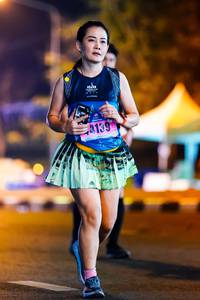 BIB: 139
                            <button type="button" onclick="openModal(18263158)" class="btn btn-primary btn-sm float-right btn-popup" data-toggle="modal" data-target=".modal-high-quality">
                        <i class="fas fa-shopping-cart"></i> Add to Cart
                    </button>
                                            <button type="button" onclick="isThisMe(18263158, true)" class="btn btn-success btn-sm float-right btn-popup btn-isme hidden" data-toggle="tooltip" data-placement="bottom" title="นี่คือรูปของคุณใช่ไหม คลิกที่นี่เพื่อเอาเข้าอัลบั้ม">
                        <i class="fas fa-plus"></i> Add to album
                    </button>
                    <button type="button" onclick="isThisMe(18263158, false)" class="btn btn-warning btn-sm float-right btn-popup btn-isnotme hidden">
                        <i class="fas fa-ban"></i> Remove from album
                    </button>