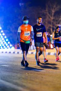 BIB: 23609, 64256
                            <button type="button" onclick="openModal(18257731)" class="btn btn-primary btn-sm float-right btn-popup" data-toggle="modal" data-target=".modal-high-quality">
                        <i class="fas fa-shopping-cart"></i> Add to Cart
                    </button>
                                            <button type="button" onclick="isThisMe(18257731, true)" class="btn btn-success btn-sm float-right btn-popup btn-isme hidden" data-toggle="tooltip" data-placement="bottom" title="นี่คือรูปของคุณใช่ไหม คลิกที่นี่เพื่อเอาเข้าอัลบั้ม">
                        <i class="fas fa-plus"></i> Add to album
                    </button>
                    <button type="button" onclick="isThisMe(18257731, false)" class="btn btn-warning btn-sm float-right btn-popup btn-isnotme hidden">
                        <i class="fas fa-ban"></i> Remove from album
                    </button>