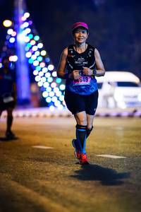 BIB: 1649
                            <button type="button" onclick="openModal(18262479)" class="btn btn-primary btn-sm float-right btn-popup" data-toggle="modal" data-target=".modal-high-quality">
                        <i class="fas fa-shopping-cart"></i> Add to Cart
                    </button>
                                            <button type="button" onclick="isThisMe(18262479, true)" class="btn btn-success btn-sm float-right btn-popup btn-isme hidden" data-toggle="tooltip" data-placement="bottom" title="นี่คือรูปของคุณใช่ไหม คลิกที่นี่เพื่อเอาเข้าอัลบั้ม">
                        <i class="fas fa-plus"></i> Add to album
                    </button>
                    <button type="button" onclick="isThisMe(18262479, false)" class="btn btn-warning btn-sm float-right btn-popup btn-isnotme hidden">
                        <i class="fas fa-ban"></i> Remove from album
                    </button>